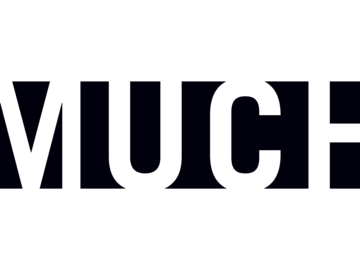 Much Music HD EPG data