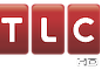 US-TLC USA - Eastern EPG data