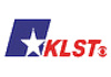 loc.CBS (KLST) San Angelo, TX EPG data