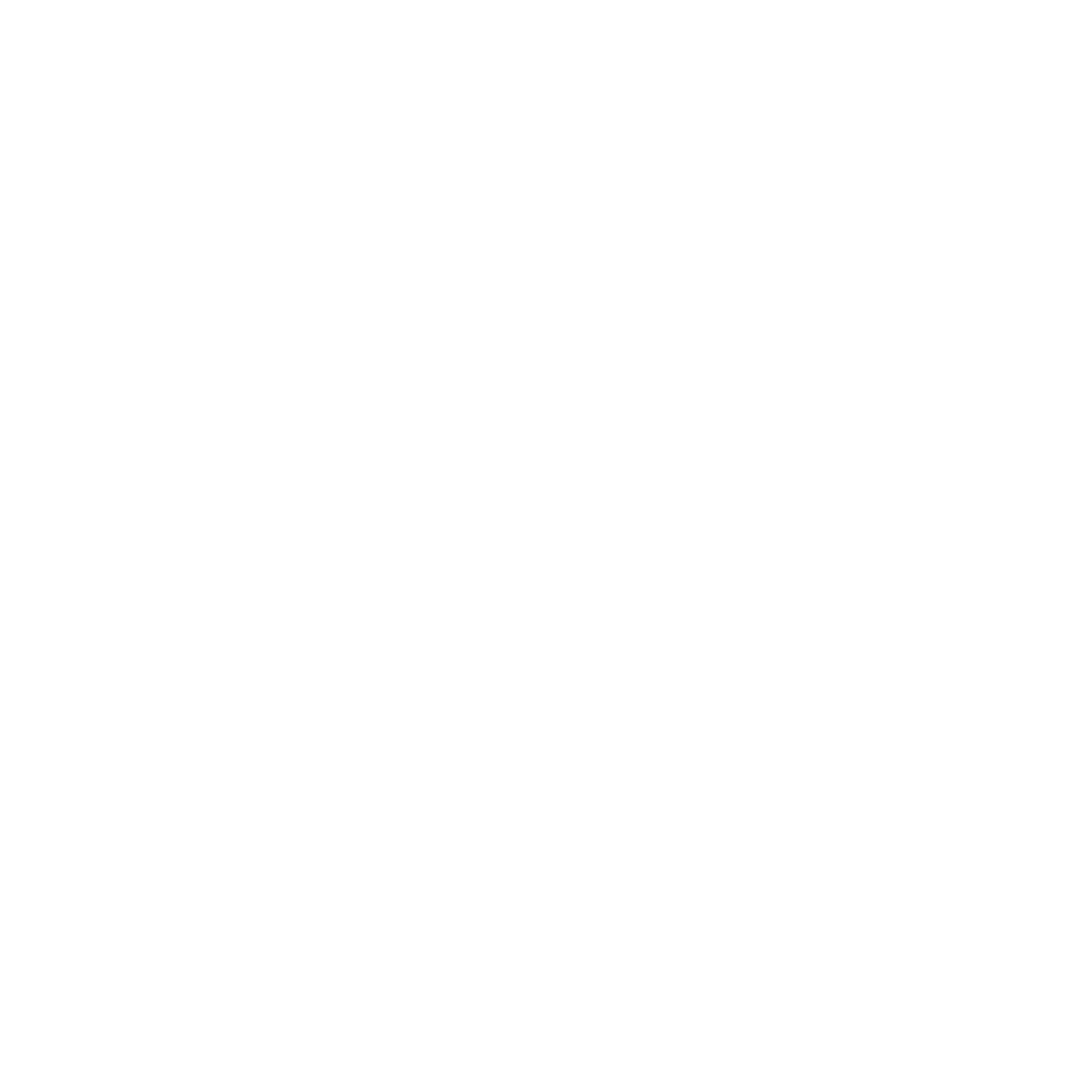 Penedès TV EPG data
