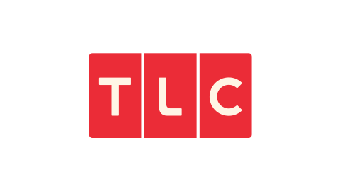 TLC HD (BIH) EPG data