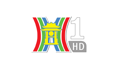 Hà Nội 1  HD EPG data