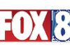loc.FOX (WJW) Cleveland, OH EPG data