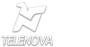 Telenova EPG data