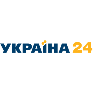 telia (RU) Украина 24 EPG data