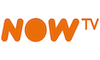 ETNOW.in EPG data