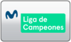mligadecampeones4.es EPG data
