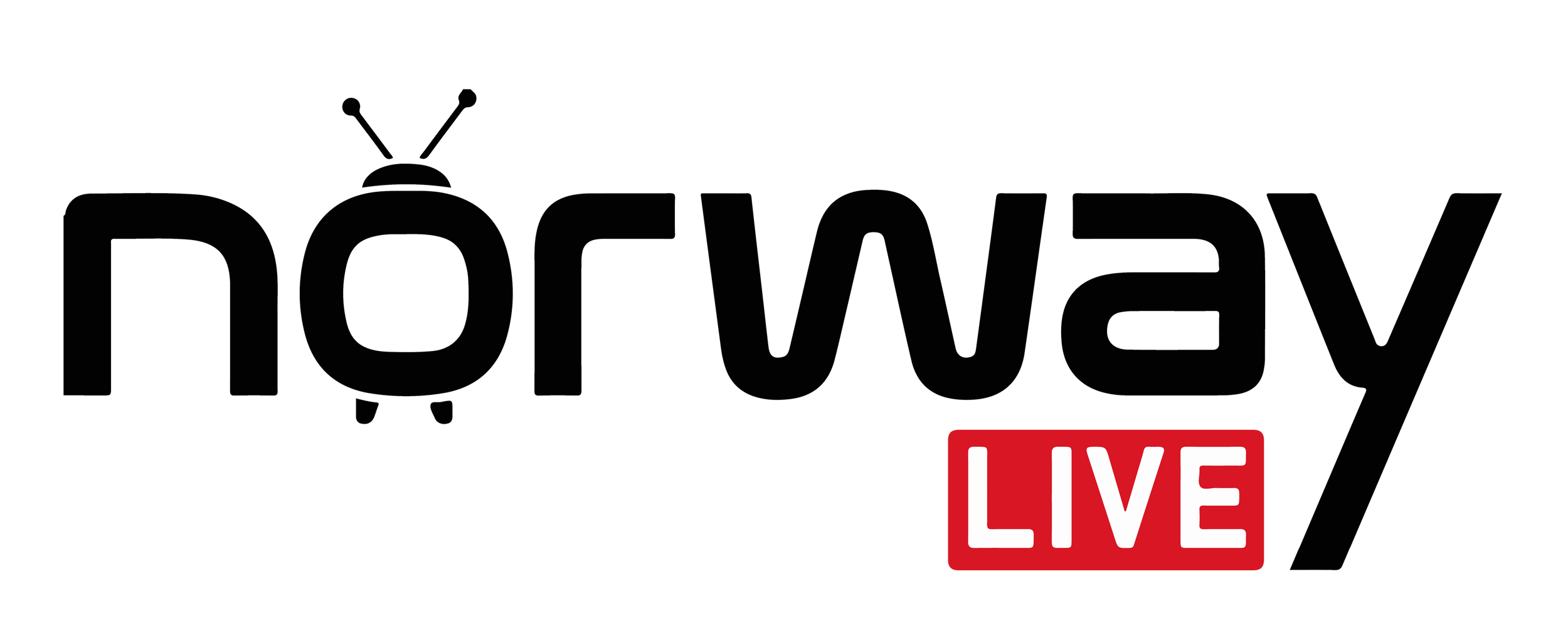 Norway Live (NO,NO) EPG data