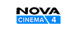 Novacinema4HD EPG data