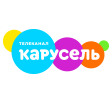 CAROUSEL TV EPG data
