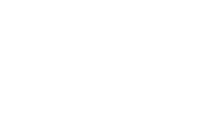 ATV.be EPG data