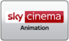 skyanimation.uk EPG data