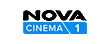 Novacinema1HD EPG data