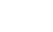 bandamax.us EPG data