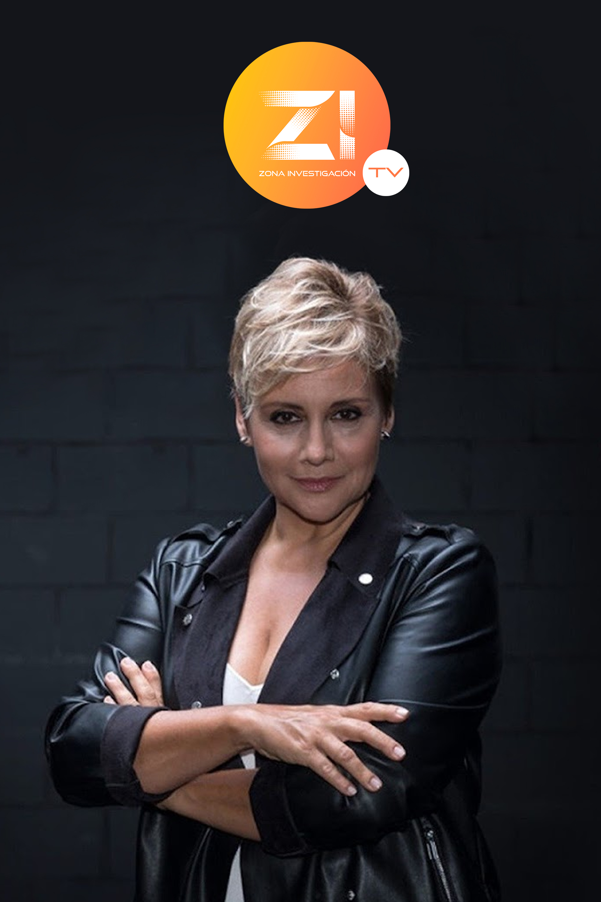 Zona Investigación EPG data