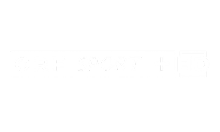 orfsport.at EPG data