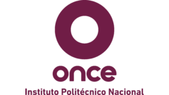 Canal Once (Mexico) EPG data