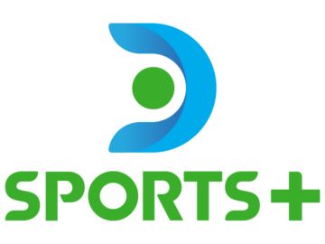 [SPOPLH] DSports + HD EPG data