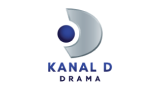 KanalD Drama EPG data