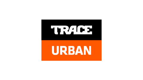 Trace Urban HD (BIH) EPG data