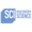 TLC France EPG data