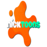 Nicktoons.dk EPG data