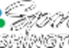 US-NBC Sports Washington EPG data