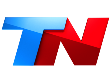 [TODONOT] TODO NOTICIAS EPG data