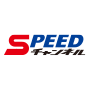 スピードプラスワン６９５ EPG data