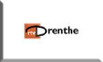TVDrenthe.nl EPG data