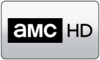 amc.pl EPG data