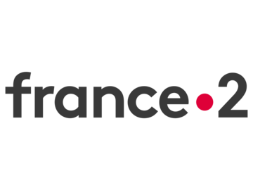 [FR2] France 2 EPG data