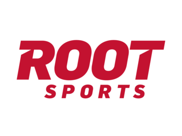ROOT Sports Northwest HD EPG data