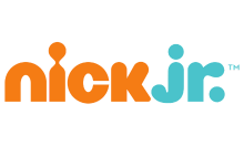 nickjuniorplus1.uk EPG data