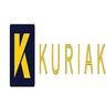 kuriakostv.pt EPG data