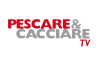 PescaCaccia.it EPG data