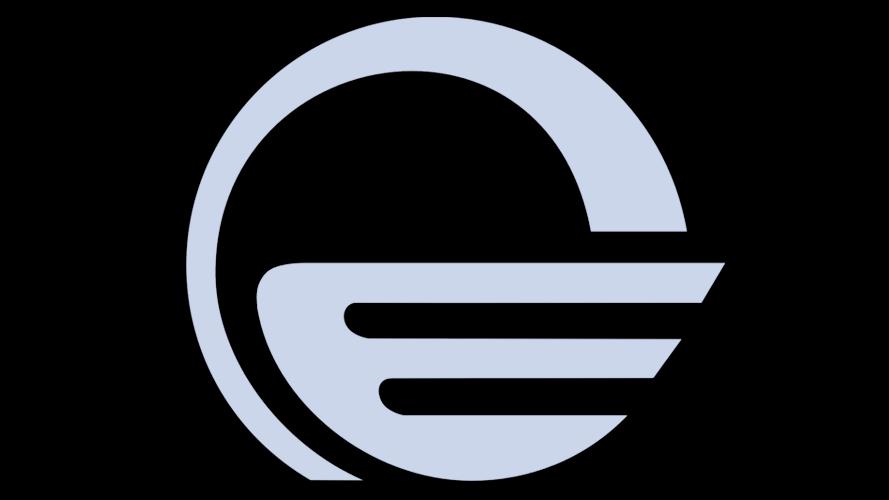 იმედი EPG data