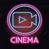 IsraeliCinema.il EPG data