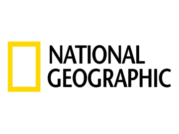 National Geographic (Canada) EPG data