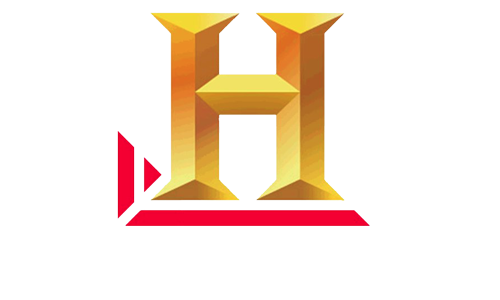 Historia HD EPG data