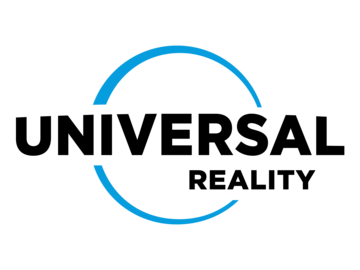 [UNIRE] Universal Reality EPG data