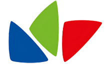 lnk.lt EPG data