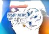loc.FOX (WSBT-DT2) South Bend, IN EPG data