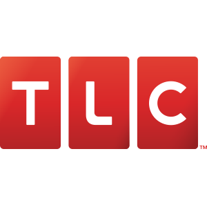 telia (RU) TLC EPG data
