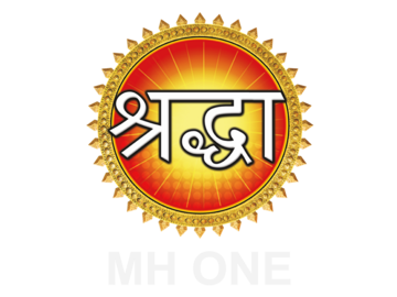 SHRADDHA MH1 EPG data