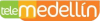 telemedellin.co EPG data