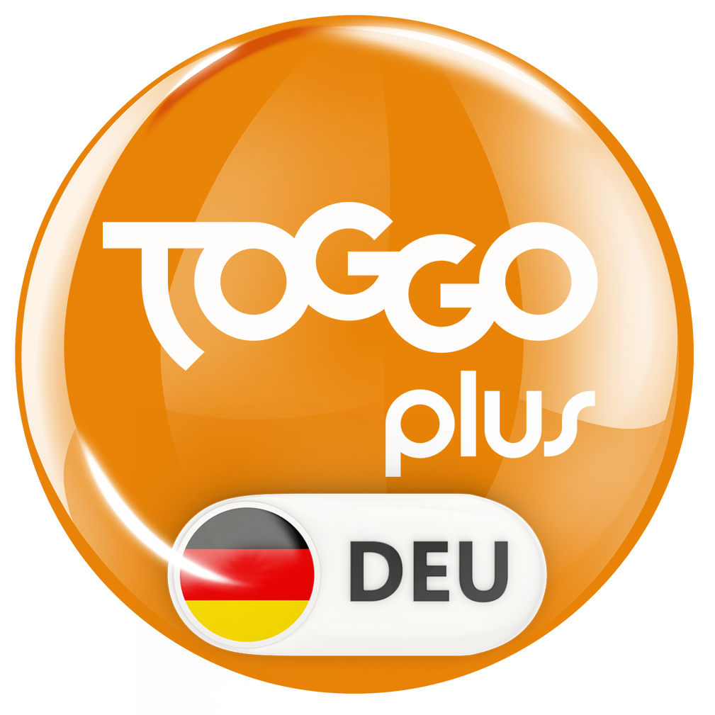 toggoplus.de EPG data