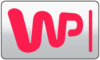 wp.pl EPG data