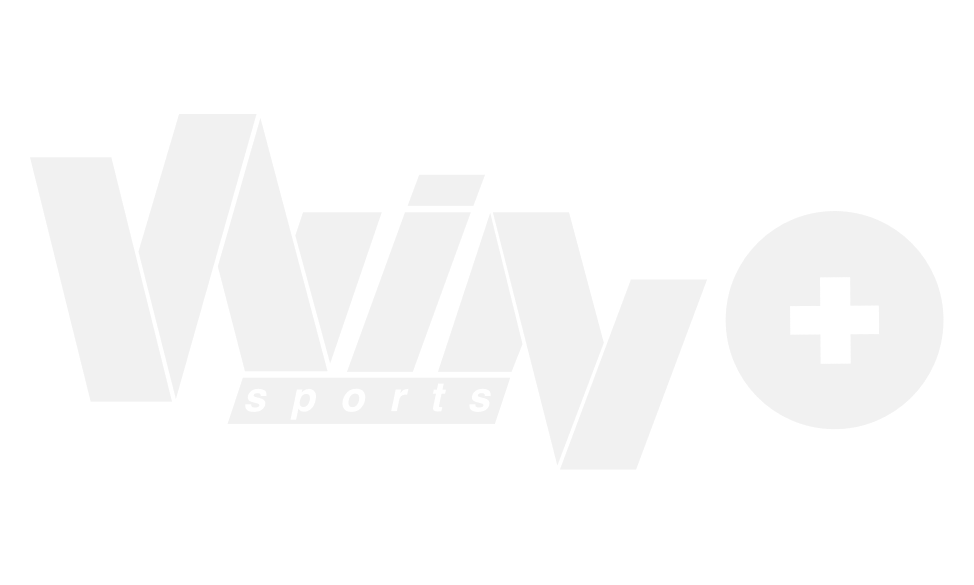 Win Sports+ EPG data