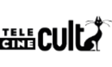 telecinecult.br EPG data